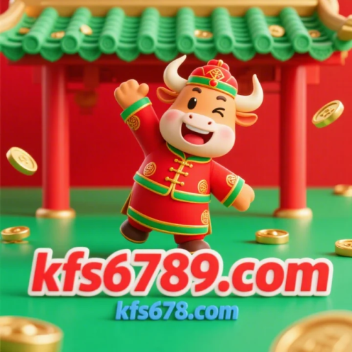 kfs678.com